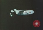 Image of B-52G aircraft Kansas United States USA, 1960, second 46 stock footage video 65675063992