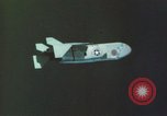 Image of B-52G aircraft Kansas United States USA, 1960, second 47 stock footage video 65675063992