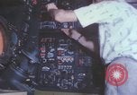 Image of B-52G aircraft Kansas United States USA, 1960, second 61 stock footage video 65675063992
