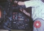 Image of B-52G aircraft Kansas United States USA, 1960, second 62 stock footage video 65675063992