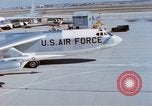 Image of B-52H aircraft United States USA, 1960, second 8 stock footage video 65675063993