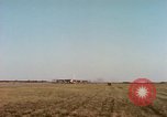 Image of B-52H aircraft United States USA, 1960, second 9 stock footage video 65675063993