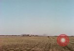 Image of B-52H aircraft United States USA, 1960, second 10 stock footage video 65675063993