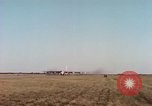 Image of B-52H aircraft United States USA, 1960, second 11 stock footage video 65675063993