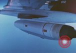 Image of B-52H aircraft United States USA, 1960, second 25 stock footage video 65675063993