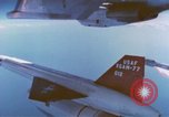 Image of B-52H aircraft United States USA, 1960, second 30 stock footage video 65675063993