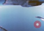Image of B-52H aircraft United States USA, 1960, second 33 stock footage video 65675063993