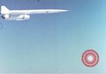 Image of B-52H aircraft United States USA, 1960, second 34 stock footage video 65675063993