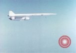 Image of B-52H aircraft United States USA, 1960, second 35 stock footage video 65675063993