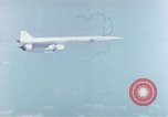 Image of B-52H aircraft United States USA, 1960, second 36 stock footage video 65675063993