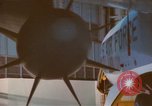 Image of B-52G aircraft United States USA, 1960, second 1 stock footage video 65675063994