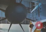 Image of B-52G aircraft United States USA, 1960, second 6 stock footage video 65675063994
