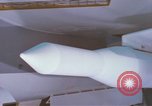 Image of B-52G aircraft United States USA, 1960, second 7 stock footage video 65675063994