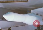 Image of B-52G aircraft United States USA, 1960, second 8 stock footage video 65675063994