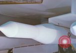 Image of B-52G aircraft United States USA, 1960, second 9 stock footage video 65675063994