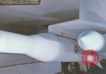 Image of B-52G aircraft United States USA, 1960, second 11 stock footage video 65675063994