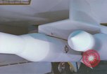 Image of B-52G aircraft United States USA, 1960, second 12 stock footage video 65675063994
