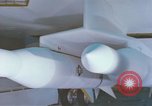 Image of B-52G aircraft United States USA, 1960, second 13 stock footage video 65675063994