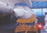 Image of B-52G aircraft United States USA, 1960, second 14 stock footage video 65675063994