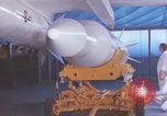 Image of B-52G aircraft United States USA, 1960, second 15 stock footage video 65675063994