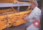 Image of B-52G aircraft United States USA, 1960, second 21 stock footage video 65675063994
