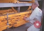 Image of B-52G aircraft United States USA, 1960, second 22 stock footage video 65675063994