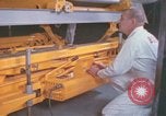 Image of B-52G aircraft United States USA, 1960, second 24 stock footage video 65675063994