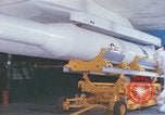 Image of B-52G aircraft United States USA, 1960, second 25 stock footage video 65675063994