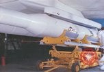 Image of B-52G aircraft United States USA, 1960, second 26 stock footage video 65675063994