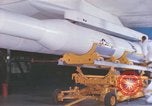 Image of B-52G aircraft United States USA, 1960, second 27 stock footage video 65675063994