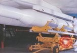 Image of B-52G aircraft United States USA, 1960, second 28 stock footage video 65675063994