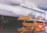 Image of B-52G aircraft United States USA, 1960, second 30 stock footage video 65675063994