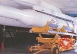 Image of B-52G aircraft United States USA, 1960, second 31 stock footage video 65675063994