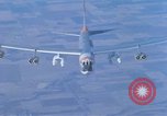 Image of B-52G aircraft United States USA, 1960, second 39 stock footage video 65675063994