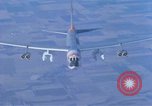 Image of B-52G aircraft United States USA, 1960, second 40 stock footage video 65675063994