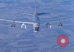 Image of B-52G aircraft United States USA, 1960, second 41 stock footage video 65675063994