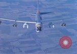 Image of B-52G aircraft United States USA, 1960, second 42 stock footage video 65675063994