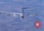 Image of B-52G aircraft United States USA, 1960, second 43 stock footage video 65675063994