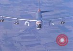 Image of B-52G aircraft United States USA, 1960, second 44 stock footage video 65675063994