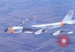 Image of B-52G aircraft United States USA, 1960, second 45 stock footage video 65675063994