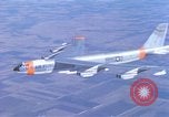 Image of B-52G aircraft United States USA, 1960, second 46 stock footage video 65675063994