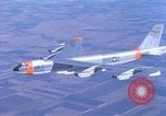 Image of B-52G aircraft United States USA, 1960, second 47 stock footage video 65675063994