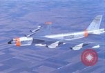 Image of B-52G aircraft United States USA, 1960, second 48 stock footage video 65675063994