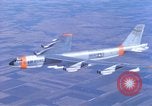Image of B-52G aircraft United States USA, 1960, second 49 stock footage video 65675063994