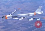 Image of B-52G aircraft United States USA, 1960, second 50 stock footage video 65675063994