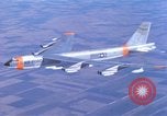 Image of B-52G aircraft United States USA, 1960, second 51 stock footage video 65675063994