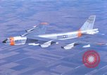 Image of B-52G aircraft United States USA, 1960, second 52 stock footage video 65675063994