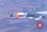 Image of B-52G aircraft United States USA, 1960, second 53 stock footage video 65675063994