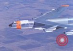 Image of B-52G aircraft United States USA, 1960, second 56 stock footage video 65675063994