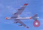 Image of B-52G aircraft United States USA, 1960, second 57 stock footage video 65675063994
